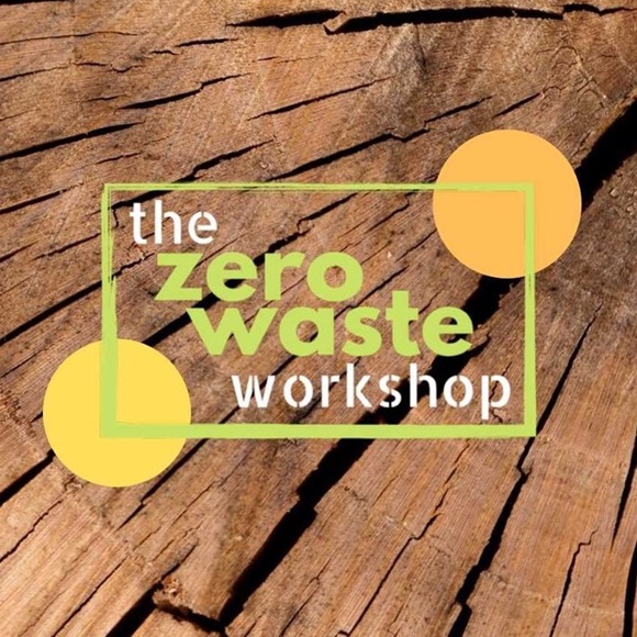 thezerowaste